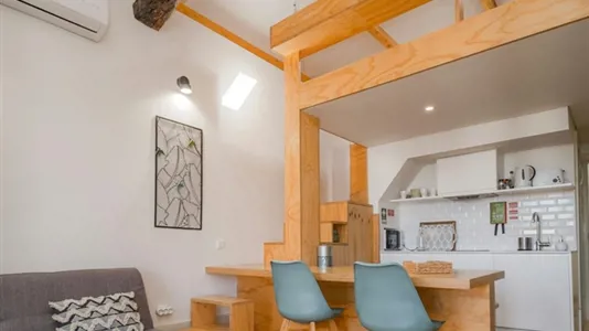 Apartments in Location is not specified - photo 3