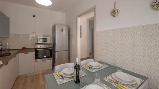 Apartments in Borgo Ticino - photo 4