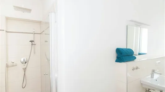 Apartments in Dortmund - photo 9