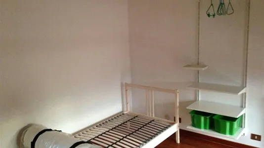 Rooms in Roma Municipio XV – Cassia/Flaminia - photo 4