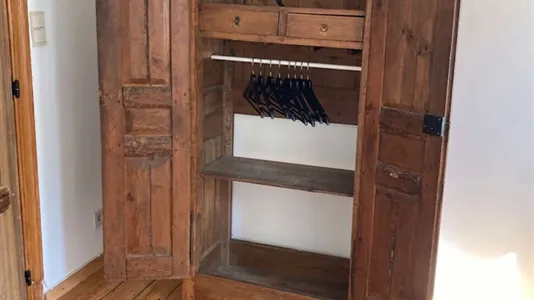 Rooms in Brussels Schaarbeek - photo 6