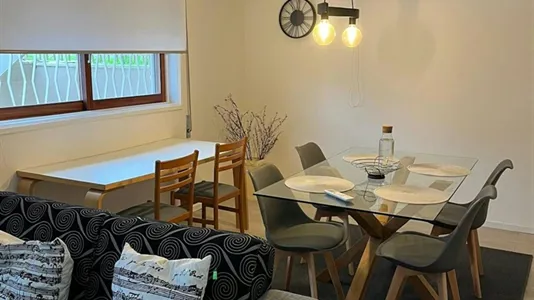 Apartments in Matosinhos - photo 4