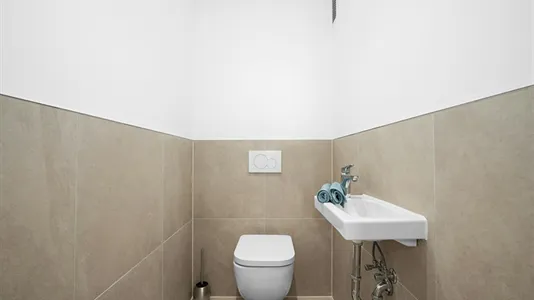 Rooms in Haar - photo 5