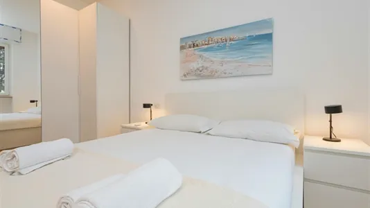 Apartments in Milano Zona 1 - Centro storico - photo 4