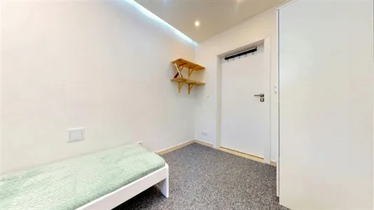 Rooms in Location is not specified - photo 2