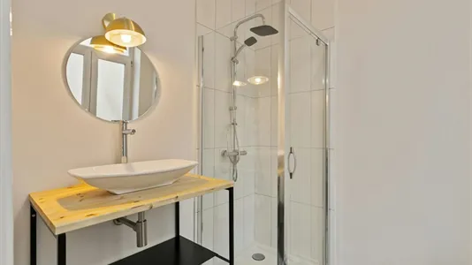 Rooms in Stad Brussel - photo 5