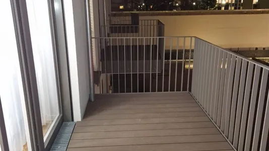 Apartments in Berlin Pankow - photo 6