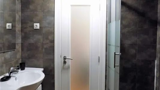 Apartments in Location is not specified - photo 8