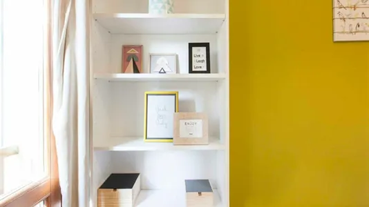 Rooms in Milano Zona 5 - Vigentino, Chiaravalle, Gratosoglio - photo 5