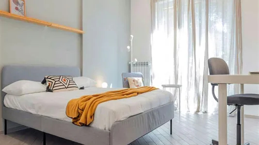 Rooms in Roma Municipio VII – Appio-Latino/Tuscolano/Cinecittà - photo 6