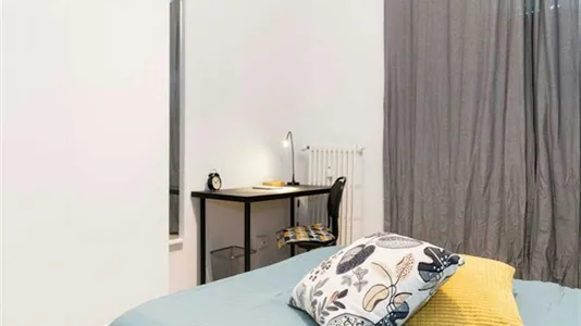 Rooms in Milano Zona 7 - Baggio, De Angeli, San Siro - photo 3