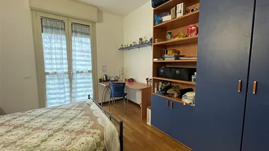Rooms in Milano Zona 5 - Vigentino, Chiaravalle, Gratosoglio - photo 3