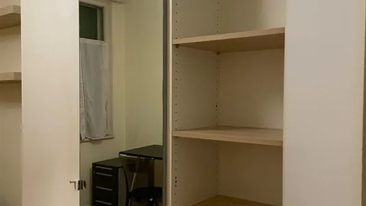 Rooms in Padua - photo 4
