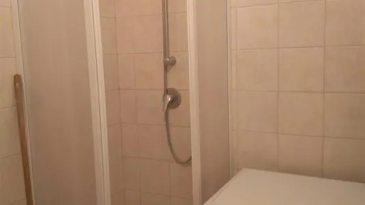 Apartments in Roma Municipio IV – Tiburtino - photo 9