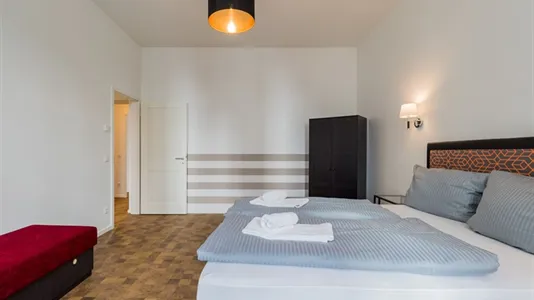 Apartments in Location is not specified - photo 5