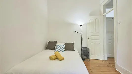 Rooms in Location is not specified - photo 5