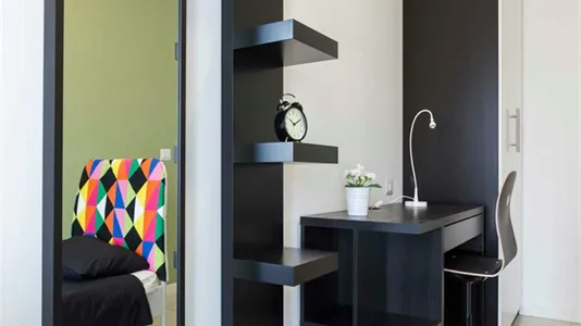 Rooms in Milano Zona 6 - Barona, Lorenteggio - photo 2