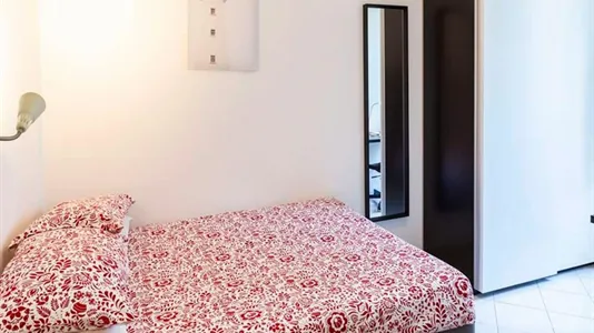 Rooms in Milano Zona 9 - Porta Garibaldi, Niguarda - photo 4