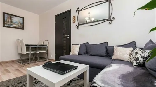 Apartments in Location is not specified - photo 4