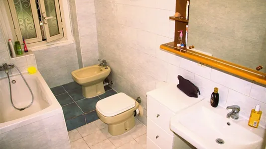 Rooms in Roma Municipio IX – EUR - photo 8
