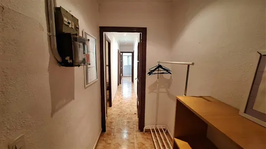 Apartments in Barcelona Gràcia - photo 5