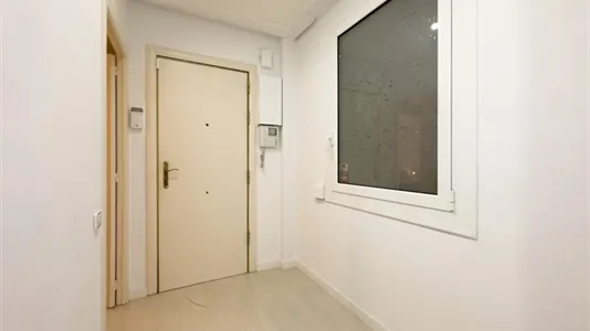 Rooms in Barcelona Les Corts - photo 8