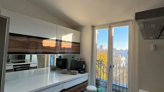 Apartments in Berlin Mitte - photo 10