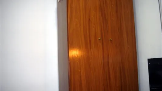 Rooms in Salamanca - photo 4