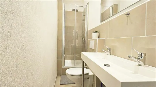 Rooms in Cologne Kalk - photo 8