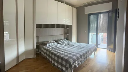 Apartments in Milano Zona 9 - Porta Garibaldi, Niguarda - photo 5