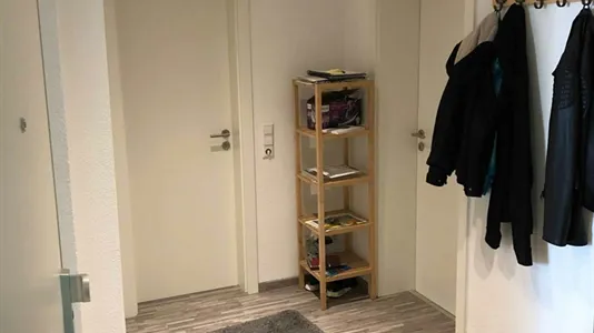 Rooms in Location is not specified - photo 8