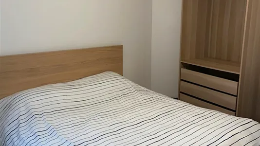 Apartments in Stad Brussel - photo 3