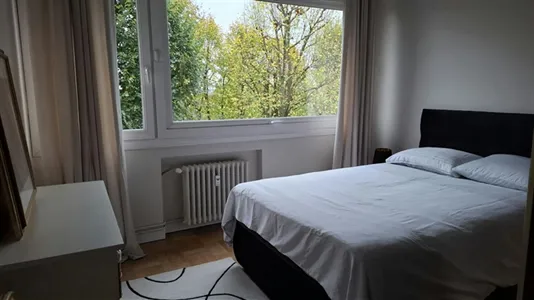 Apartments in Lille - photo 5