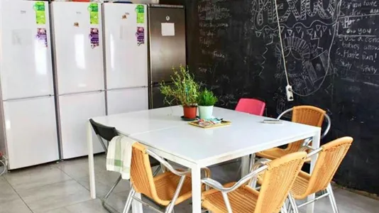 Rooms in Bami - photo 8