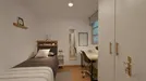 Room for rent, Barcelona Sarrià-St. Gervasi, Barcelona, &lt;span class=&quot;blurred street&quot; onclick=&quot;ProcessAdRequest(10109546)&quot;&gt;&lt;span class=&quot;hint&quot;&gt;See streetname&lt;/span&gt;[xxxxxxxxxxxxx]&lt;/span&gt;