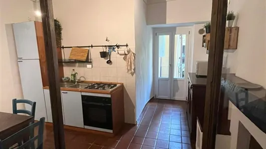 Rooms in Turin - photo 10