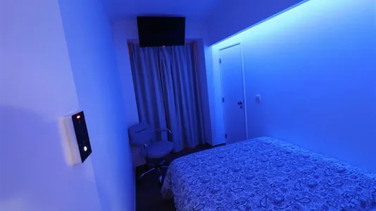 Rooms in Location is not specified - photo 3