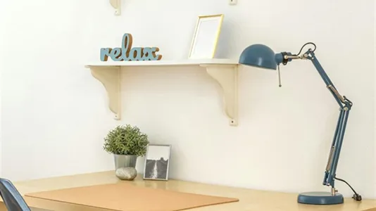 Rooms in Location is not specified - photo 6