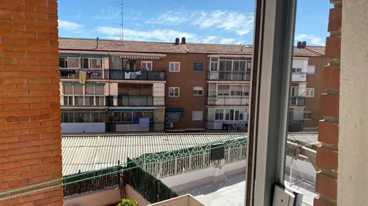 Rooms in Adaro - photo 7