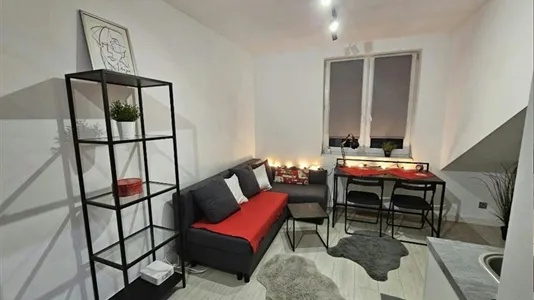 Apartments in Location is not specified - photo 1