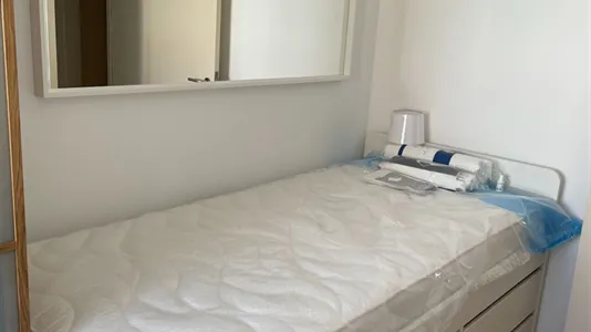 Rooms in Location is not specified - photo 5