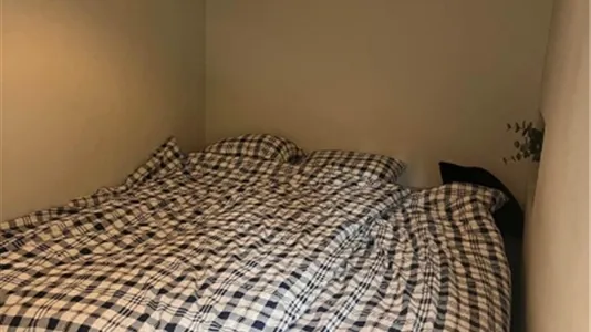 Apartments in Härryda - photo 5