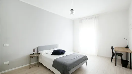 Rooms in Modena - photo 2