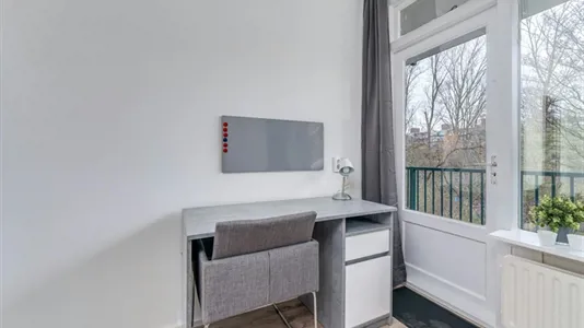 Rooms in Location is not specified - photo 2