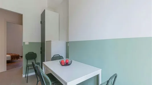 Rooms in Milano Zona 1 - Centro storico - photo 6