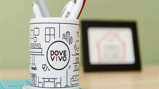 Rooms in Milano Zona 2 - Stazione Centrale, Gorla, Turro, Greco, Crescenzago - photo 8