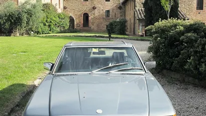 Apartment for rent in Marsciano, Umbria