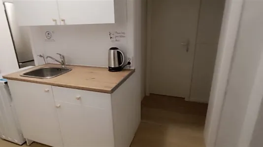 Rooms in Bochum - photo 6