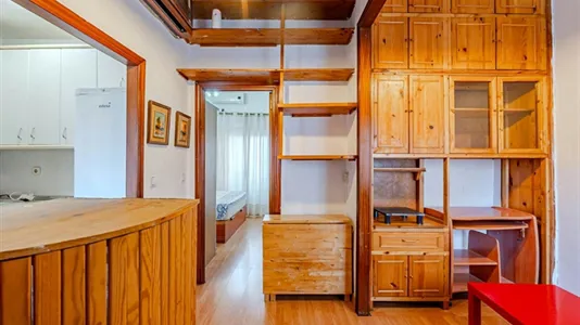 Apartments in Las Barranquillas - photo 6