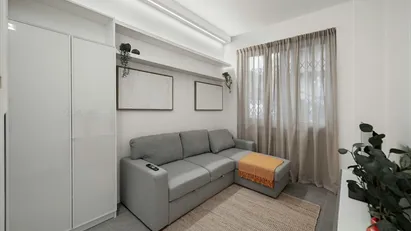 Apartment for rent in Milano Zona 2 - Stazione Centrale, Gorla, Turro, Greco, Crescenzago, Milan